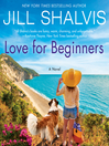 Cover image for Love for Beginners